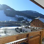 Residence Mariagrazia - Kaernten Card Im Sommer Inklusive