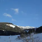 Mariagrazia Бад Кляйнкирххайм