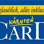 Daire Residence Mariagrazia - Kaernten Card Im Sommer Inklusive