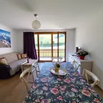 Residence Mariagrazia - Kaernten Card Im Sommer Inklusive