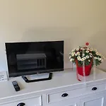 Residence Mariagrazia - Kaernten Card Im Sommer Inklusive דירה *