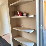 דירה Residence Mariagrazia - Kaernten Card Im Sommer Inklusive באד קליניקירשהיים