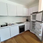 דירה Residence Mariagrazia - Kaernten Card Im Sommer Inklusive *