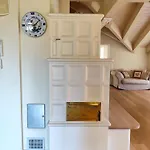 Daire Residence Mariagrazia - Kaernten Card Im Sommer Inklusive