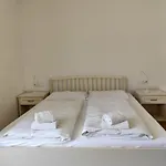 דירה Residence Mariagrazia - Kaernten Card Im Sommer Inklusive