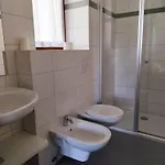 דירה Residence Mariagrazia - Kaernten Card Im Sommer Inklusive *