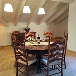Residence Mariagrazia - Kaernten Card Im Sommer Inklusive Daire *