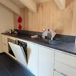 דירה Residence Mariagrazia - Kaernten Card Im Sommer Inklusive *