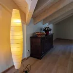 Residence Mariagrazia - Kaernten Card Im Sommer Inklusive Daire *