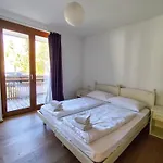 דירה Residence Mariagrazia - Kaernten Card Im Sommer Inklusive