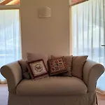 Residence Mariagrazia - Kaernten Card Im Sommer Inklusive דירה באד קליניקירשהיים