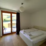 Residence Mariagrazia - Kaernten Card Im Sommer Inklusive * באד קליניקירשהיים