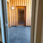Residence Mariagrazia - Kaernten Card Im Sommer Inklusive *