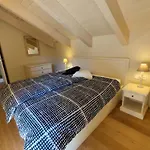Residence Mariagrazia - Kaernten Card Im Sommer Inklusive דירה באד קליניקירשהיים