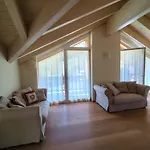 Residence Mariagrazia - Kaernten Card Im Sommer Inklusive דירה באד קליניקירשהיים