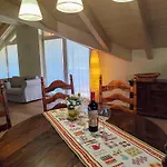Residence Mariagrazia - Kaernten Card Im Sommer Inklusive Daire Bad Kleinkirchheim