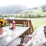 Apartmán Mariagrazia