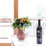 Apartmán Mariagrazia