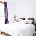 Apartmán Mariagrazia