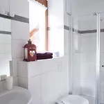 Mariagrazia Бад Кляйнкирххайм