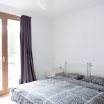 Apartmán Mariagrazia