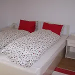 Apartmán Mariagrazia