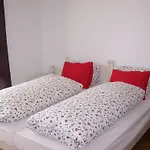 Residence Mariagrazia - Kaernten Card Im Sommer Inklusive *