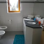 Mariagrazia Апартаменты *