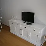 Apartmán Mariagrazia Bad Kleinkirchheim