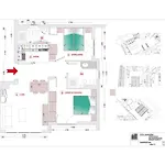 Apartmán Mariagrazia *