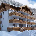 Residence Mariagrazia - Kaernten Card Im Sommer Inklusive Bad Kleinkirchheim