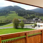 Residence Mariagrazia - Kaernten Card Im Sommer Inklusive *