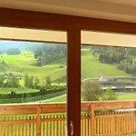Apartmán Mariagrazia