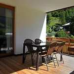Residence Mariagrazia - Kaernten Card Im Sommer Inklusive *