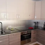 Mariagrazia Apartmán