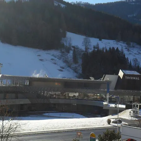 Mariagrazia - Kaernten Card Sommer 2025 Inklusive *