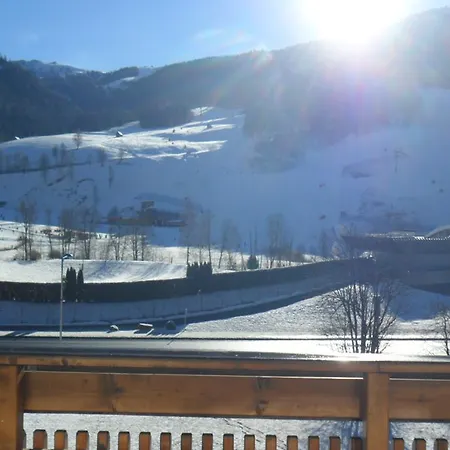 Mariagrazia - Kaernten Card Sommer 2025 Inklusive *