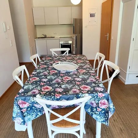 Lejlighed Residence Mariagrazia Bad Kleinkirchheim Bad Kleinkirchheim