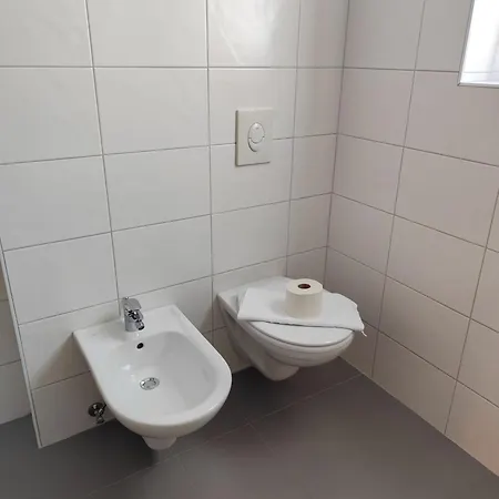 Residence Mariagrazia Bad Kleinkirchheim * Bad Kleinkirchheim