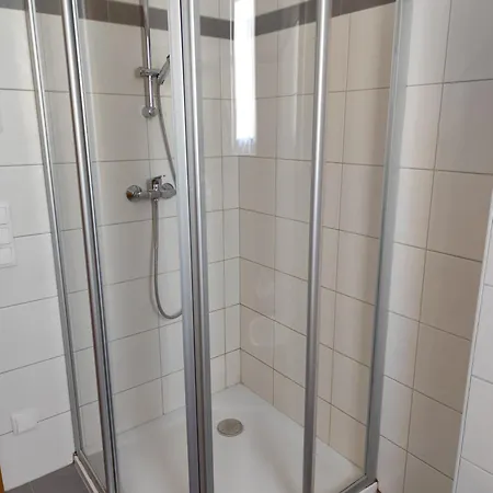 Residence Mariagrazia Bad Kleinkirchheim Bad Kleinkirchheim
