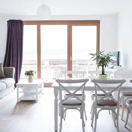 Residence Mariagrazia Bad Kleinkirchheim Bad Kleinkirchheim