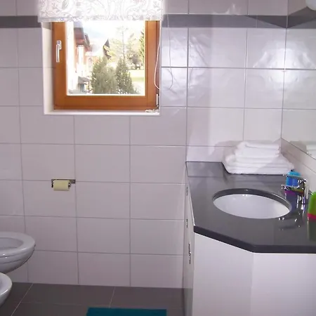 Mariagrazia - Kaernten Card Sommer 2025 Inklusive Apartmán