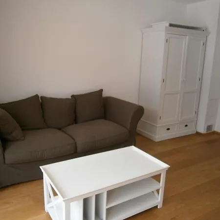 Residence Mariagrazia Bad Kleinkirchheim *