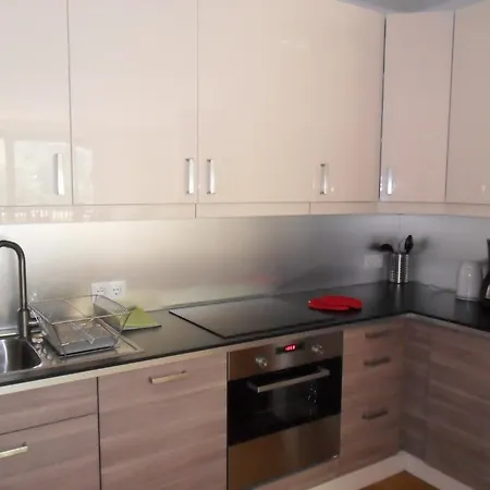 Mariagrazia - Kaernten Card Sommer 2025 Inklusive Apartmán