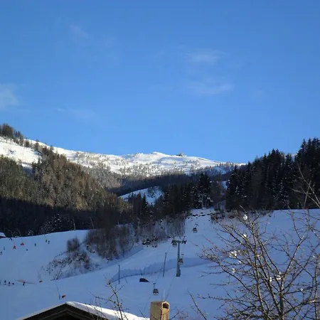 Mariagrazia * 巴德小基希海姆