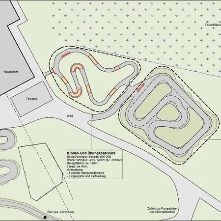 Mariagrazia Apartment Bad Kleinkirchheim