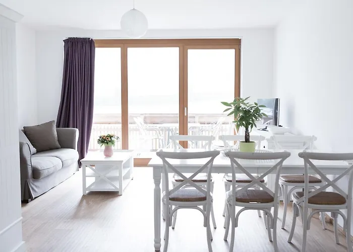 Mariagrazia Bad Kleinkirchheim