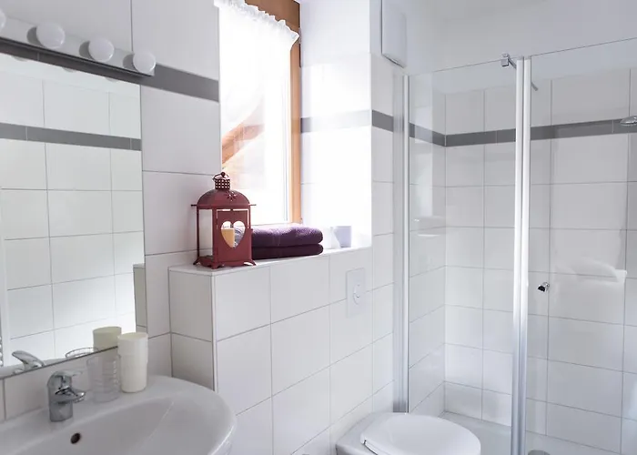 Mariagrazia Bad Kleinkirchheim