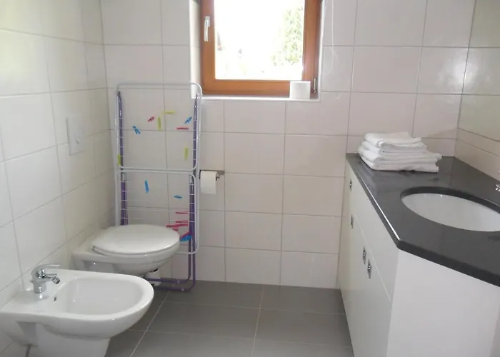 Mariagrazia * Bad Kleinkirchheim